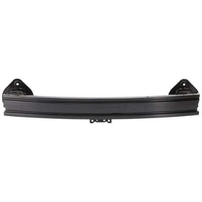 Picture of Bumper Reinforcement