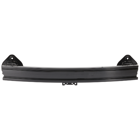 Picture of Bumper Reinforcement