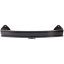 Picture of Bumper Reinforcement