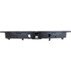 Picture of Bumper Reinforcement