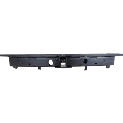 Picture of Bumper Reinforcement