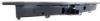 Picture of Bumper Reinforcement