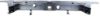 Picture of Bumper Reinforcement