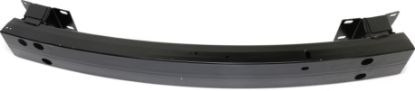 Picture of Bumper Reinforcement