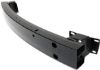 Picture of Bumper Reinforcement