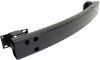 Picture of Bumper Reinforcement