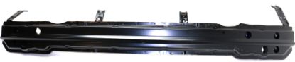 Picture of Bumper Reinforcement