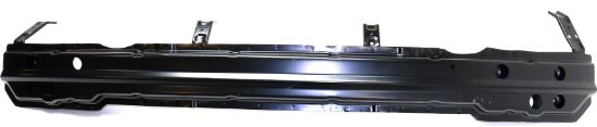 Picture of Bumper Reinforcement