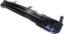 Picture of Bumper Reinforcement