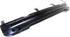Picture of Bumper Reinforcement