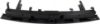 Picture of Bumper Reinforcement