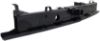 Picture of Bumper Reinforcement