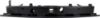 Picture of Bumper Reinforcement