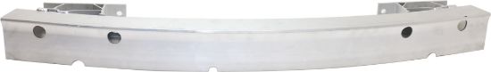 Picture of Bumper Reinforcement