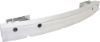 Picture of Bumper Reinforcement