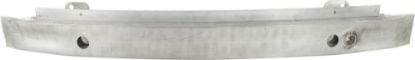 Picture of Bumper Reinforcement