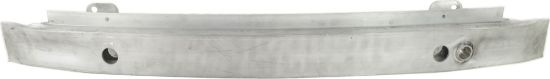 Picture of Bumper Reinforcement