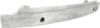 Picture of Bumper Reinforcement