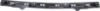 Picture of Bumper Cover Support