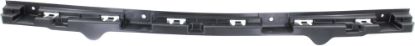 Picture of Bumper Cover Support