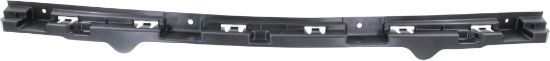Picture of Bumper Cover Support