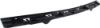 Picture of Bumper Cover Support