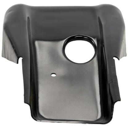 Picture of Bumper Bracket