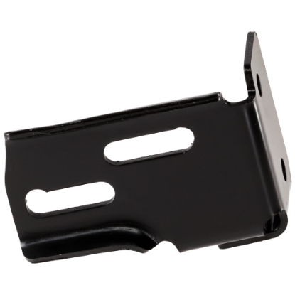Picture of Bumper Bracket
