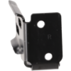 Picture of Bumper Bracket