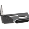 Picture of Bumper Bracket