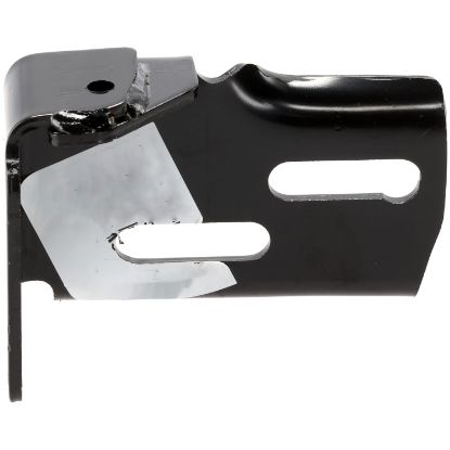 Picture of Bumper Bracket
