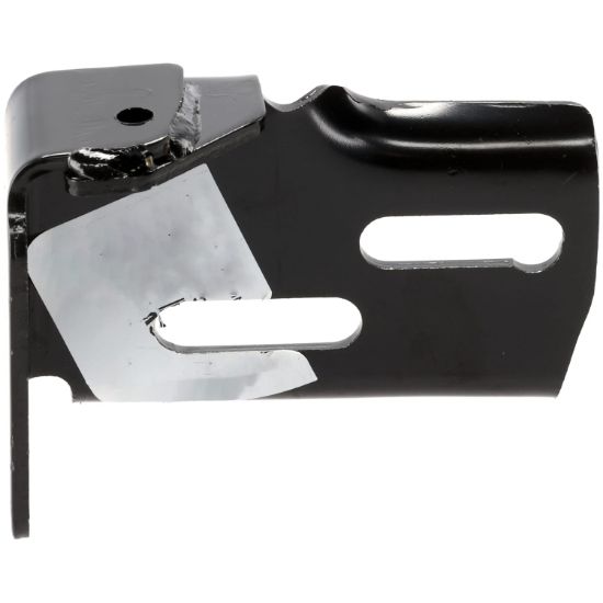 Picture of Bumper Bracket