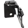 Picture of Bumper Bracket
