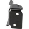 Picture of Bumper Bracket