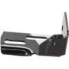 Picture of Bumper Bracket