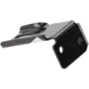 Picture of Bumper Bracket