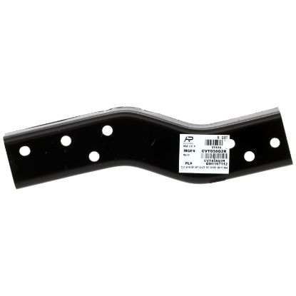 Picture of Bumper Bracket