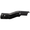 Picture of Bumper Bracket