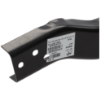 Picture of Bumper Bracket