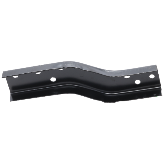 Picture of Bumper Bracket