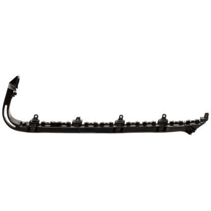 Picture of Bumper Bracket