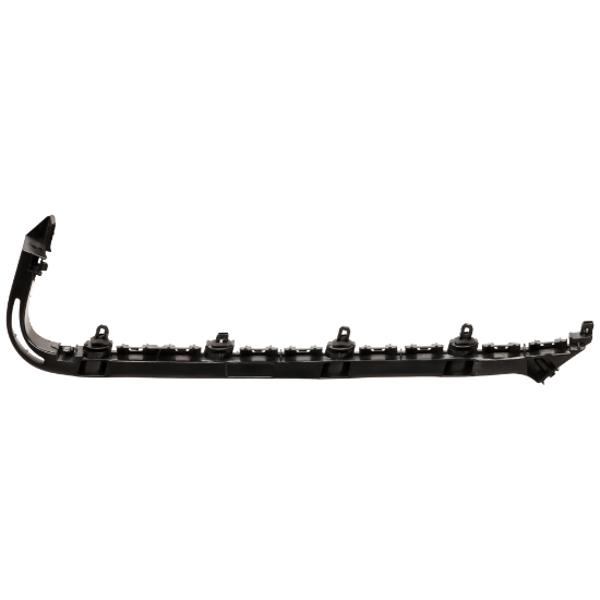 Picture of Bumper Bracket