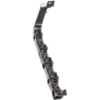 Picture of Bumper Bracket