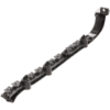 Picture of Bumper Bracket