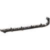 Picture of Bumper Bracket