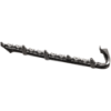 Picture of Bumper Bracket