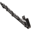 Picture of Bumper Bracket