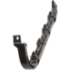Picture of Bumper Bracket