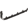 Picture of Bumper Bracket