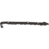 Picture of Bumper Bracket